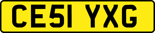 CE51YXG