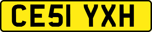 CE51YXH