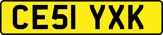 CE51YXK