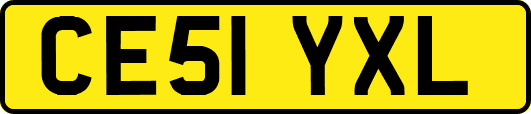 CE51YXL