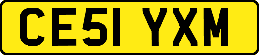 CE51YXM