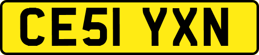 CE51YXN