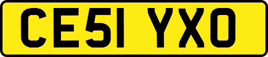CE51YXO