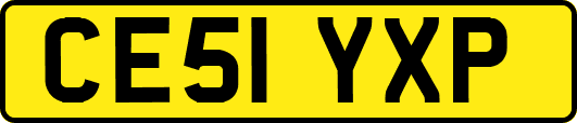 CE51YXP