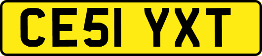 CE51YXT