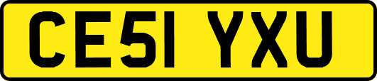 CE51YXU