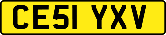 CE51YXV