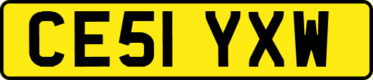 CE51YXW