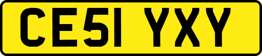 CE51YXY
