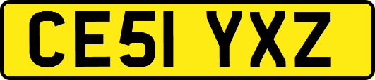 CE51YXZ