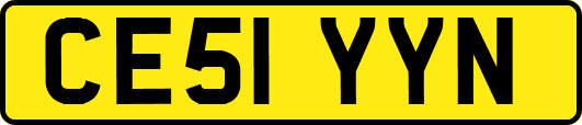 CE51YYN