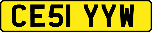 CE51YYW