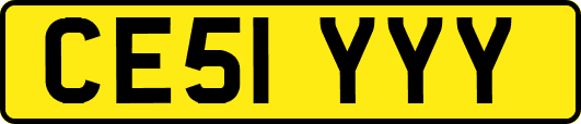 CE51YYY