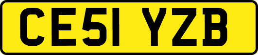 CE51YZB
