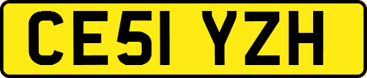 CE51YZH