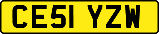 CE51YZW