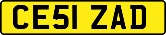 CE51ZAD