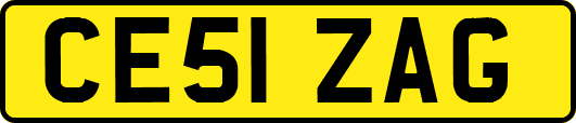 CE51ZAG
