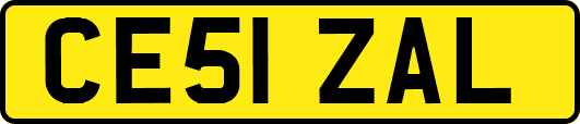 CE51ZAL