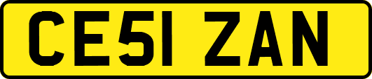 CE51ZAN