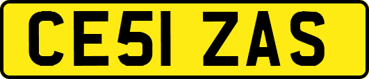 CE51ZAS