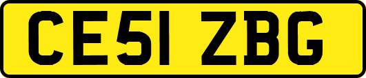CE51ZBG