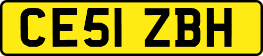 CE51ZBH