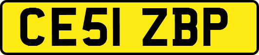 CE51ZBP