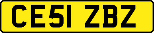 CE51ZBZ