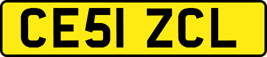 CE51ZCL