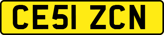 CE51ZCN