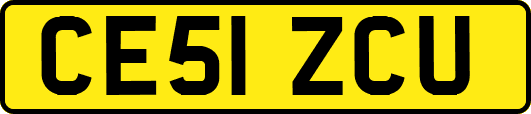 CE51ZCU