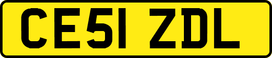 CE51ZDL