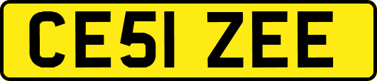 CE51ZEE