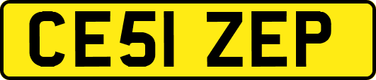 CE51ZEP