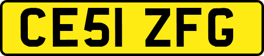 CE51ZFG