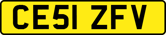 CE51ZFV