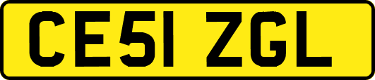 CE51ZGL