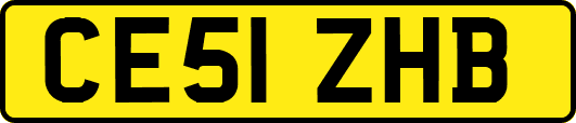 CE51ZHB