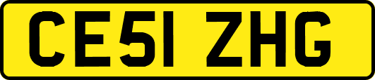 CE51ZHG