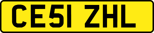 CE51ZHL