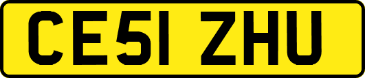 CE51ZHU