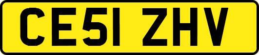 CE51ZHV