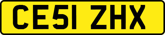 CE51ZHX