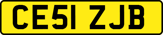 CE51ZJB