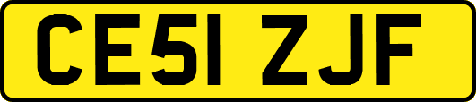 CE51ZJF