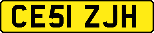 CE51ZJH