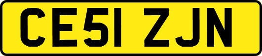 CE51ZJN