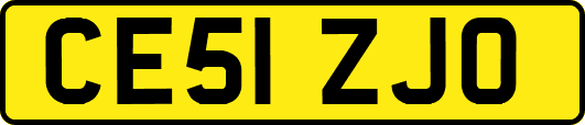 CE51ZJO