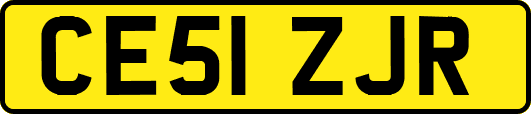 CE51ZJR